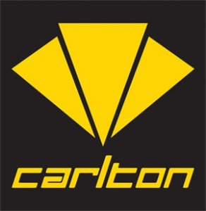 Carlton-292x300 (1)