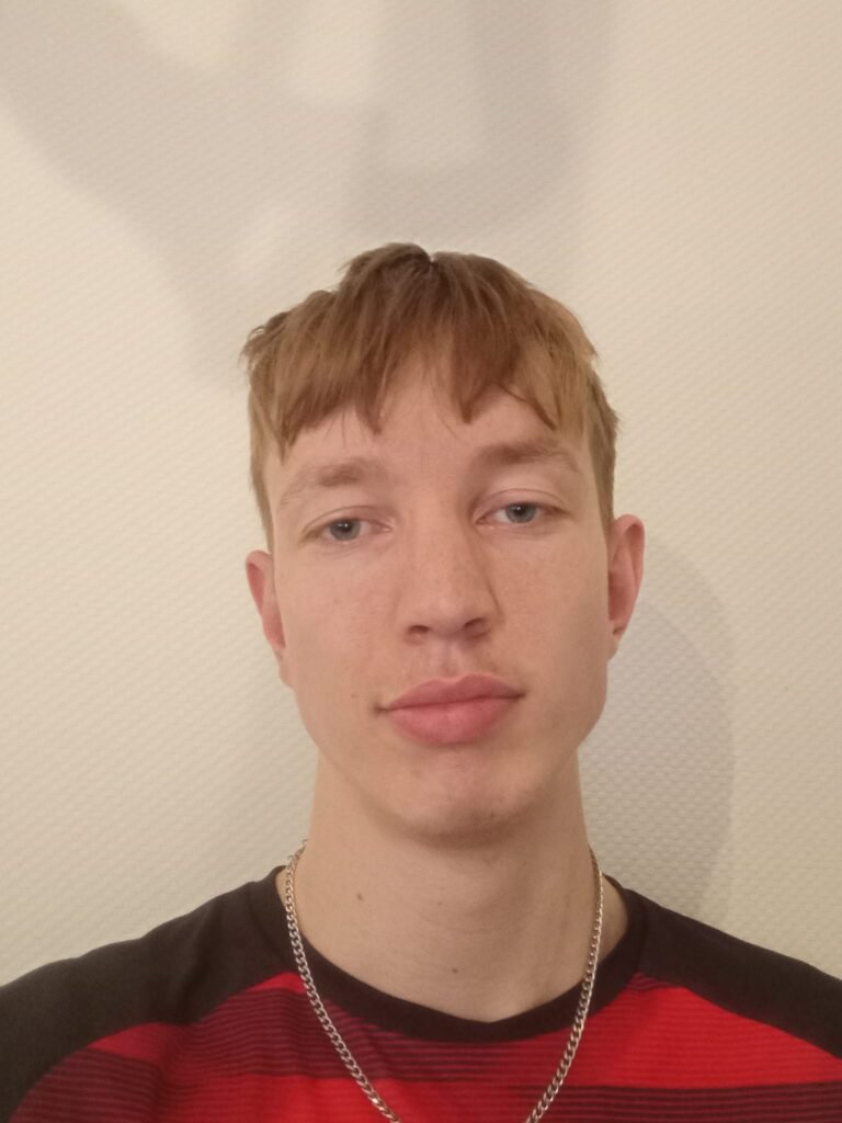 Van 4e divisie naar top 12 van Nederland: de razendsnelle doorbraak van Berend van Brenk