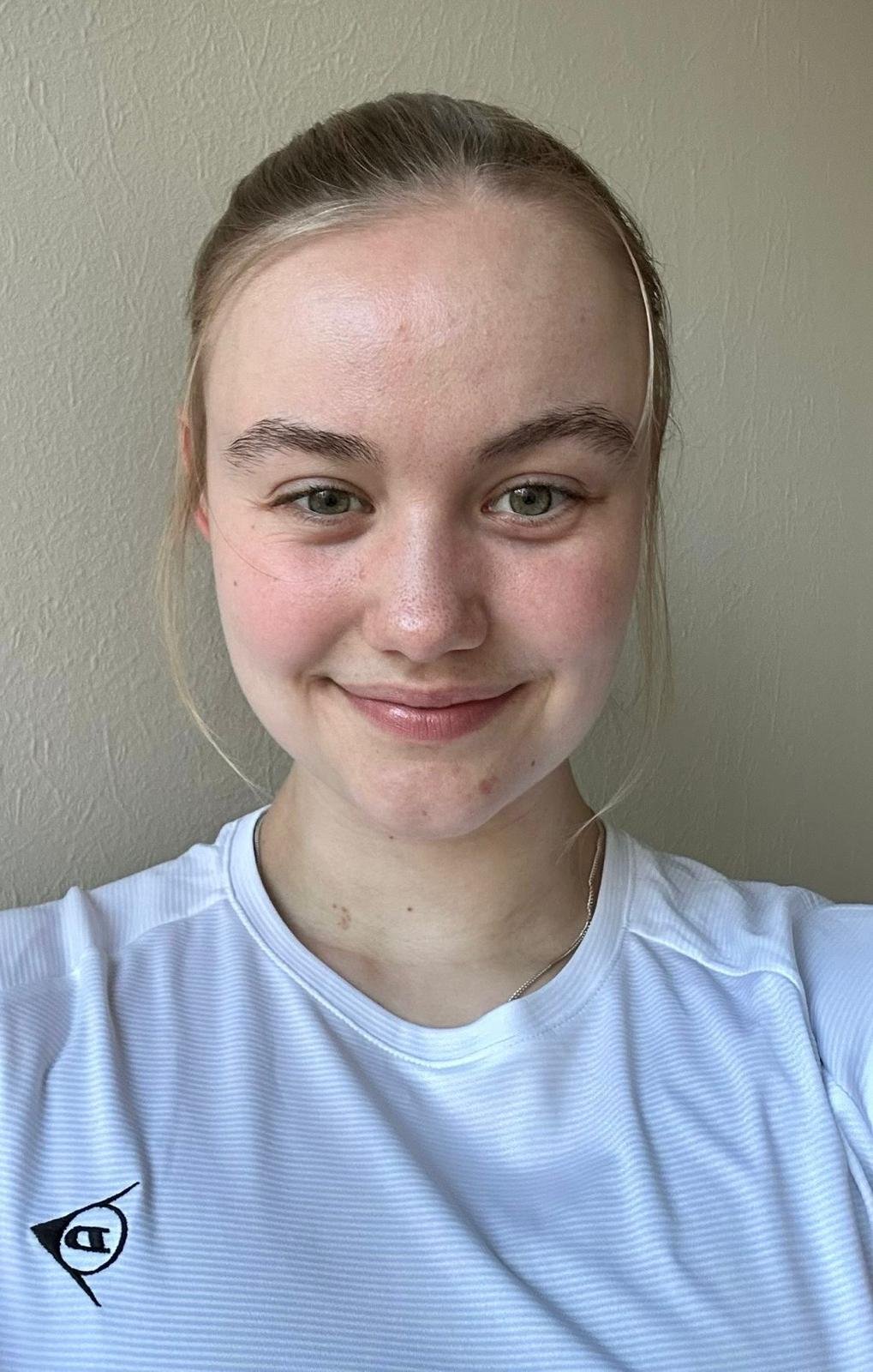 ๐ฅ NIEUW BINNEN DE PALYAMA ACADEMY ๐ฅ